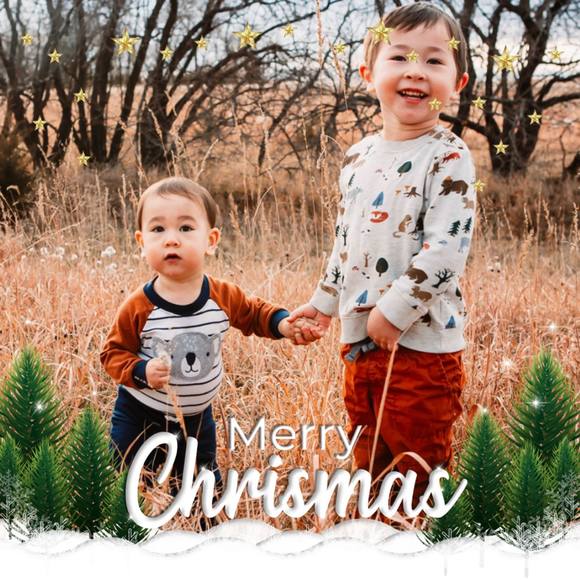 Meet your Posher, Fei - Picture 1 of 1